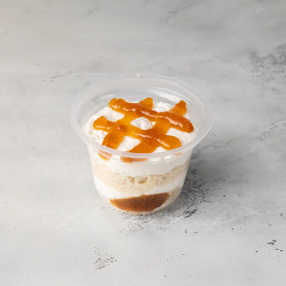 Cukormentes rakoczi turos